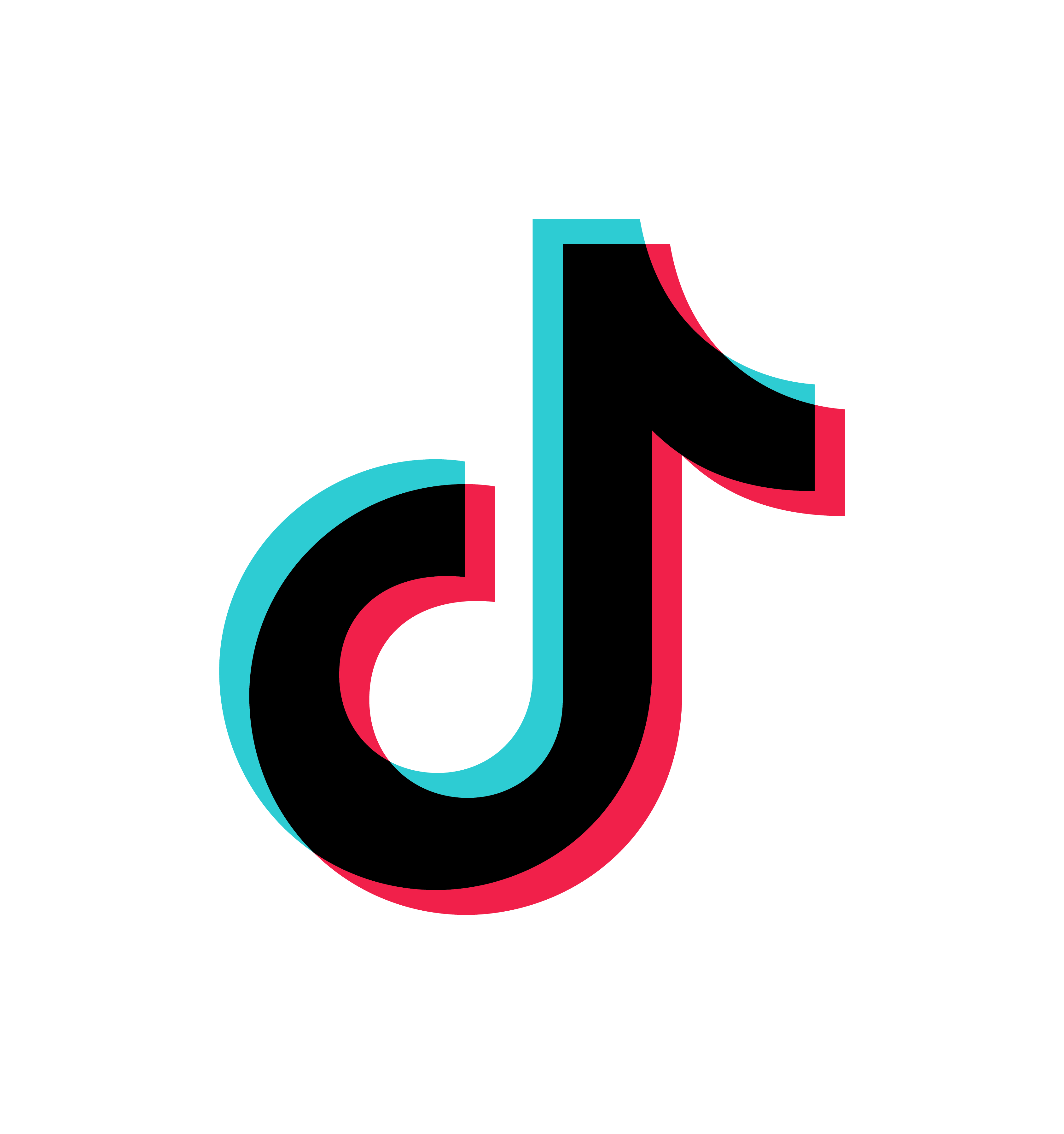 Tik Tok